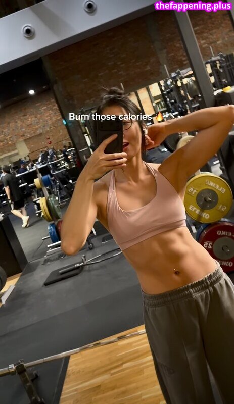 🔥 Page/ leaked private photo uncensored full