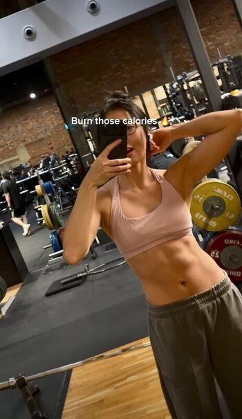 🔥 Zumi leaked private photo uncensored full